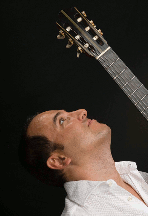 chitarra corso